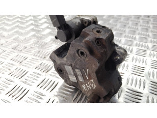 Vstřikovací čerpadlo 7788670, 891234 BMW 1 E81 E87 pro benzínový motor 1.8