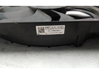 Вентилятор радиатора 1EA121205, 8241007 Volkswagen ID.3