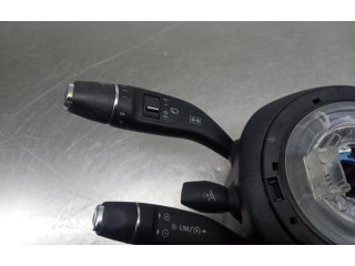 Подрулевой шлейф SRS A2129009506, 1009289202   Mercedes-Benz CLS C218 X218