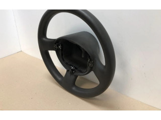 Volant Fiat Punto (188) 2000 50545100, 50545100  