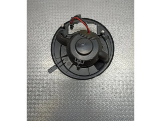 Вентилятор печки F993987Q, 1K1820015D Volkswagen Touran I