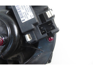 Вентилятор печки    4F0820521A, 4F0820521A   Audi A6 S6 C6 4F