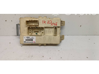 Блок предохранителей 919501K520   Hyundai ix20    