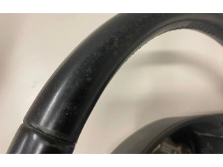 Volant Volkswagen Tiguan 2008   