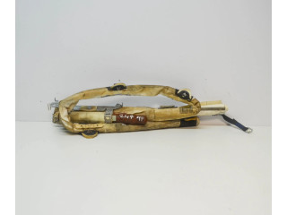 Боковая подушка безопасности A17686000102   Mercedes-Benz A W176