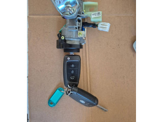 Řídící jednotka 3919903NF0 Hyundai i30 2018