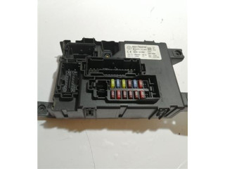 Zámek zadních dveří 51795430, 28074603   Fiat Punto (199) 2006