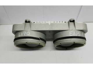 Панель приборов 5220301800   Volkswagen Lupo       