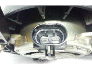Вентилятор радиатора 51878035 Fiat Grande Punto 1.2