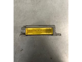 Блок подушек безопасности 1J0909607, 48970216 Volkswagen PASSAT B5.5