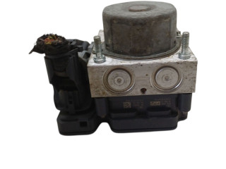 Jednotka ABS 51929837, 199A3000   Fiat Punto Evo 2010