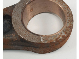  Поршень  2207500  Audi A6 C7  