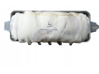 Подушка безопасности пассажира P68195938AA   Jeep Grand Cherokee