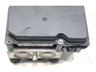 Блок АБС 518009090265800663 Fiat Linea - года