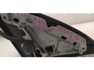 Зеркало электрическое Mercedes-Benz R W251 2005 - 2013 года