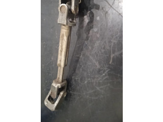 Рулевая рейка Skoda Fabia Mk2 (5J) 2007 - 2014 года