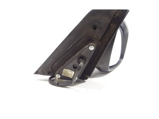 Zpětné zrcátko Fiat Sedici 2007 71743577