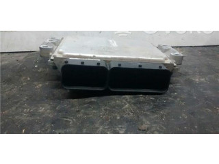 Řídící jednotka 28254535293200213   KIA Venga 2011