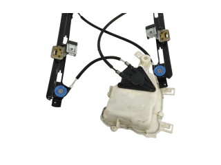 Zpětné zrcátko  Seat Altea 2009  5P0837401N, 1T0959701L  