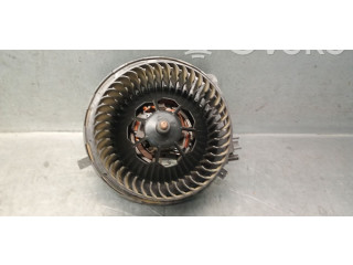 Вентилятор печки    3Q1819021E, 5WB819015   Cupra Formentor