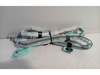 Боковая подушка безопасности 5GM880241F, 5GM880741J Volkswagen Golf VII