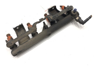 Vstřikovací lišta 0280156034   Citroen C3 Pluriel     