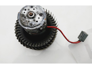 Вентилятор печки    31320393   Volvo XC90