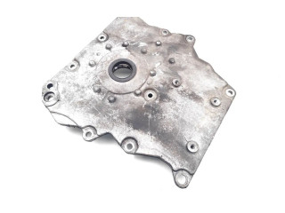 Масляный насос W10B16A 04693103AA, 04777838AA Mini One - Cooper R50 - 53