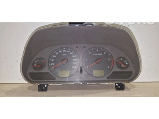 Панель приборов 9168386   Volvo V70       