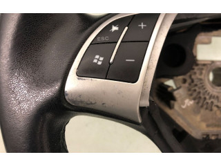 Volant Fiat Punto (199) 2011 07355119980, 07355119980  