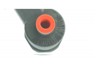 Форсунка 0445110131    BMW X3 E83 для дизельного двигателя  2