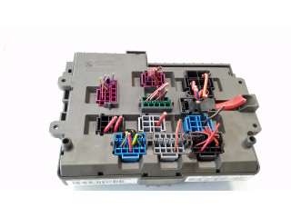 Блок предохранителей 911944603, 9119446 BMW 1 E81 E87