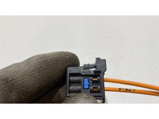 Электропроводка звуковой системы