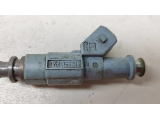 Vstřikovač 0280155715 Ford Explorer pro benzínový motor 3.6