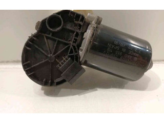 Моторчик дворников 6X0955119 Volkswagen Polo III 6N 6N2 6NF