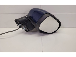 Zpětné zrcátko Ford Puma 2021 9701-012