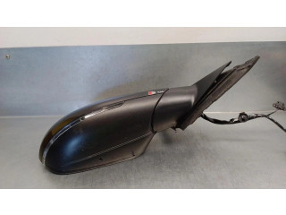Зеркало электрическое правое Audi A6 S6 C4 4A 1994-1997 года
