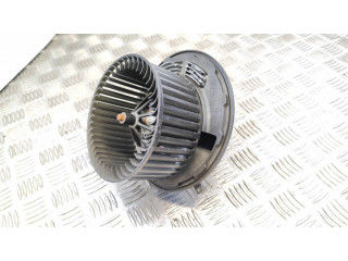 Вентилятор печки 985465S, 6933663 BMW 1 E81 E87