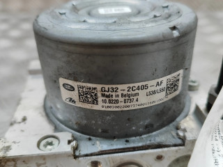 Jednotka ABS GJ322C405AF, A426R16W085 Land Rover Discovery Sport 2016