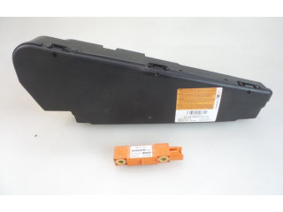 Подушка безопасности в сиденье 31271167, 31271167 Volvo XC90