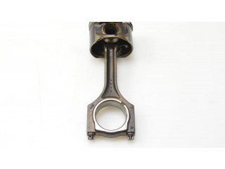  Поршень с шатуном N47 C16 A 781256702  Mini Cooper Countryman R60  