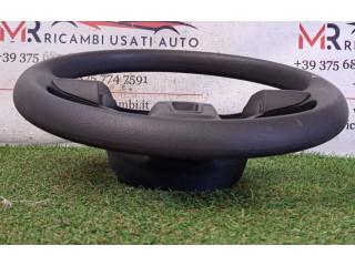 Руль Volkswagen Golf VI 2008 - 2013 года 5K0419091H, 5K0419091H