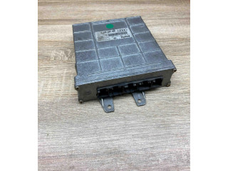 Řídící jednotka 8D0907557C, 0261203938 Audi A6 S6 C7 4G 2011