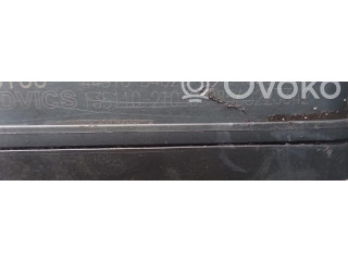 Блок АБС Daihatsu Terios - года