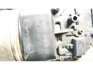 Моторчик дворников 0390241963    Chrysler Sebring (JS)