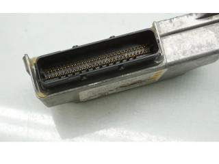 Блок управления надувных подушек 96838157   Chevrolet Captiva