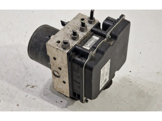 Блок АБС 8K0907379CC, 8K0614517FR Audi A5 8T 8F 2007 - 2016 года