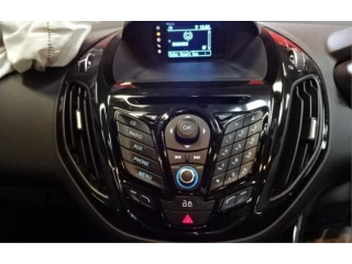 Дисплей    AV1T18B955BF, AV1T18B955BF   Ford B-MAX