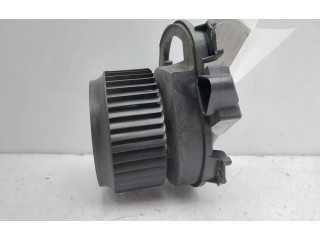 Вентилятор печки    A2469064200   Mercedes-Benz A W176