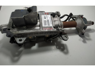    Рулевая рейка 2W93-3C529-AK, 2W93-3C529-AK   Jaguar XF X250 2007 - 2015 года